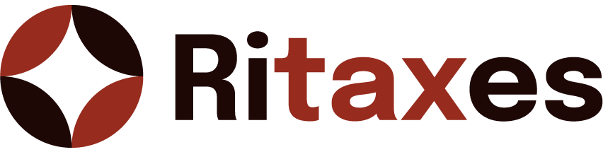 Ritaxes-Logo.png